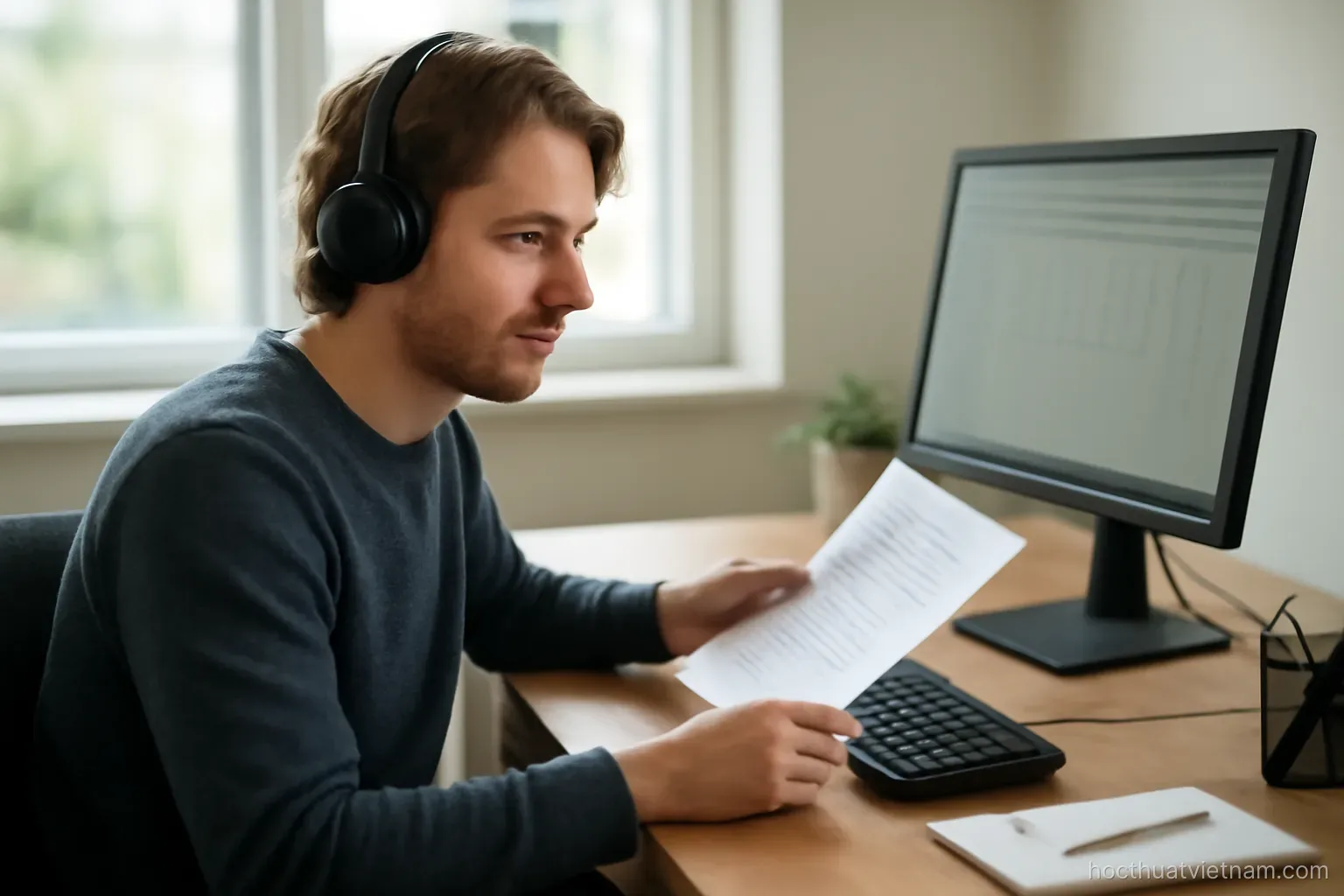 Quy trình sửa lỗi: người báo lỗi mà không thấy gì đổi sẽ không báo lần hai